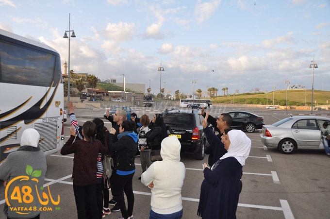 mo3tmren yaffa 2 (23).JPG